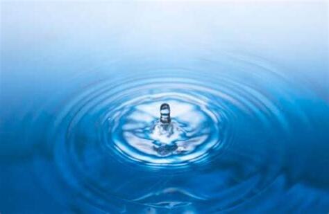 癸水 壬水